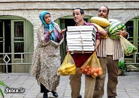 بازیگران سریال فوق سری +ساعت پخش و تکرار اینستاگرام گلناز خالصی, بازیگران فوق سری, بیوگرافی حکیمه وثاقتی, بیوگرافی رانا قیصرنژاد, بیوگرافی ساناز بندانی, بیوگرافی گلناز خالصی, پسر حبیب الله کاسه ساز, جدول پخش آی فیلم, سریال فوق سری, فیلم و سریال آی فیلم, مهدی کاسه ساز