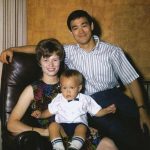 ارتباط پنهانی بروسلی با زنان معروف لو رفت +عکس bruce lee, بروس لی, عکس دختر بروسلی, فرزندان بروسلی, فساد جنسی بازیگران, همسر بازیگران, همسر بروسلی, همسر شارون فارل