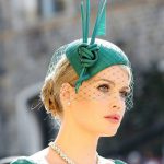 زیبایی برادر زاده پرنسس دایانا جنجالی شد! +عکس Kitty Spencer, ازدواج با شاهزاده, بیوگرافی پرنسس دایانا, بیوگرافی کیتی اسپنسر, پرنس هری و مگان مارکل, خوشگل ترین زنان جهان, زن خارجی خوشگل, شاهزاده هری و دوست دخترش, شاهزاده هری و همسرش, عروسی پرنس هری, عکس دختر خوشگل, عکس دختر زیبا, عکس زن زیبا, عکس لباس مجلسی, لباس شیک مجلسی, لباس مجلسی بلند, همسر کیتی اسپنسر