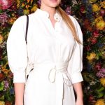 زیبایی برادر زاده پرنسس دایانا جنجالی شد! +عکس Kitty Spencer, ازدواج با شاهزاده, بیوگرافی پرنسس دایانا, بیوگرافی کیتی اسپنسر, پرنس هری و مگان مارکل, خوشگل ترین زنان جهان, زن خارجی خوشگل, شاهزاده هری و دوست دخترش, شاهزاده هری و همسرش, عروسی پرنس هری, عکس دختر خوشگل, عکس دختر زیبا, عکس زن زیبا, عکس لباس مجلسی, لباس شیک مجلسی, لباس مجلسی بلند, همسر کیتی اسپنسر