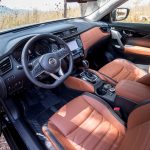 قیمت نیسان ایکس تریل ۲۰۱۸ در ایران +مشخصات و شرایط فروش Nissan X-TRAIL, تازه های خودرو در ایران, خودروهای وارداتی جدید به ایران, شرایط فروش نیسان ایکس تریل, شرکت جهان نوین, قیمت ماشین خارجی, قیمت نیسان X-trail, محصول جدید نیسان در ایران, مشخصات فنی نیسان ایکس تریل, معرفی خودرو, نمایندگی نیسان در ایران