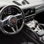 رونمایی از پورشه شاسی بلند هیبریدی +قیمت porsche cayenne, انواع خودروهای هیبریدی, پورشه شاسی بلند, جدیدترین ماشین های روز دنیا, دنیای خودرو, قیمت Cayenne, قیمت انواع پورشه, قیمت پورشه کاین, قیمت پورشه کاین هیبریدی, قیمت خودرو هیبریدی, قیمت شاسی بلند, معرفی خودرو
