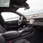 رونمایی از پورشه شاسی بلند هیبریدی +قیمت porsche cayenne, انواع خودروهای هیبریدی, پورشه شاسی بلند, جدیدترین ماشین های روز دنیا, دنیای خودرو, قیمت Cayenne, قیمت انواع پورشه, قیمت پورشه کاین, قیمت پورشه کاین هیبریدی, قیمت خودرو هیبریدی, قیمت شاسی بلند, معرفی خودرو