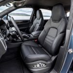رونمایی از پورشه شاسی بلند هیبریدی +قیمت porsche cayenne, انواع خودروهای هیبریدی, پورشه شاسی بلند, جدیدترین ماشین های روز دنیا, دنیای خودرو, قیمت Cayenne, قیمت انواع پورشه, قیمت پورشه کاین, قیمت پورشه کاین هیبریدی, قیمت خودرو هیبریدی, قیمت شاسی بلند, معرفی خودرو