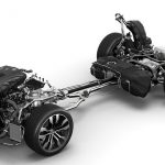 مشخصات شاسی بلند فوق پیشرفته فولکس واگن توارگ +عکس Volkswagen Touareg, بهترین شاسی بلند, جدیدترین ماشین های روز دنیا, خودروهای 2019, دنیای خودرو, شاسی بلند فولکس واگن, قیمت شاسی بلند, قیمت فولکس واگن توارگ, قیمت محصولات فولکس واگن, مشخصات فنی فولکس واگن توارگ, معرفی خودرو