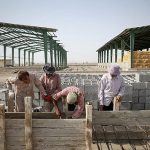 قلعهگنج کجاست +عکس و نقشه اخبار کرمان, توریستی کرمان, جاهای دیدنی ایران, جاهای دیدنی کرمان, راهنمای سفر, روستاهای قلعه گنج, عکس شهر قلعه گنج, قلعه گنج, نقشه قلعه گنج