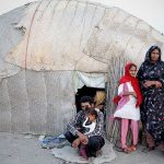 قلعهگنج کجاست +عکس و نقشه اخبار کرمان, توریستی کرمان, جاهای دیدنی ایران, جاهای دیدنی کرمان, راهنمای سفر, روستاهای قلعه گنج, عکس شهر قلعه گنج, قلعه گنج, نقشه قلعه گنج