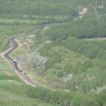عکس های باورنکردنی از روستای دهبوره همدان اخبار گردشگری, اخبار نهاوند, اخبار همدان, بهترین مناطق گردشگری, جاذبه گردشگری, جاهای دیدنی ایران, جاهای دیدنی همدان, دیدنیهای نهاوند, راهنمای گردشگری, روستای دهبوره کجاست, روستای گردشگری, عکس همدان, مناطق گردشگری ایران
