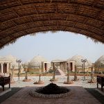 قلعهگنج کجاست +عکس و نقشه اخبار کرمان, توریستی کرمان, جاهای دیدنی ایران, جاهای دیدنی کرمان, راهنمای سفر, روستاهای قلعه گنج, عکس شهر قلعه گنج, قلعه گنج, نقشه قلعه گنج