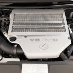 مشخصات فنی موتور های دیزل لکسوس LX +عکس بهترین شاسی بلند, جدیدترین ماشین های روز دنیا, دنیای خودرو, قیمت شاسی بلند, قیمت لکسوس LX570, لکسوس شاسی بلند جدید, مشخصات لکسوس LX570, معفری خودرو