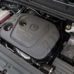 قیمت چانگان cs55 کراس اوور +عکس و مشخصات فنی خودروهای چانگان چین, دنیای خودرو, زمان عرضه چانگان cs55, شرکت چانگان چین, قیمت چانگان cs55, قیمت شاسی بلند چینی, قیمت محصولات چانگان چین, کراس اوورهای موجود در ایران, مجله خودرو, مشخصات فنی چانگان cs55, معرفی خودرو