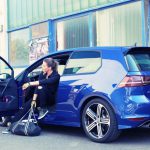 شرایط فروش فولکس واگن گلف GTI +قیمت و مشخصات فنی Volkswagen Golf GTI, تازه های خودرو در ایران, جدیدترین ماشین های روز دنیا, خودروهای 2018 در ایران, خودروهای وارداتی جدید به ایران, شرکت ماموت خودرو, قیمت فولکس واگن, قیمت فولکس واگن گلف جی تی آی در ایران, ماموت خودرو فولکس واگن, مجله خودرو, مشخصات فولکس واگن گلف GTI, معرفی خودرو, نمایندگی فولکس واگن در ایران