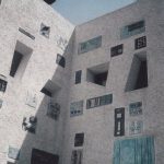 ماجرای ویلای نمازی و احمد ابریشمچی چیست؟ +عکس احمد ابریشم چی کیست, اسامی ثروتمندان ایران, بیوگرافی ثروتمندان ایران, بیوگرافی میلیاردرهای ایران, پولدار شدن در ایران, خاندان نمازی, راز پولدار شدن, راز میلیاردر شدن, شفیع نمازی کیست, مالک ویلای نمازی, ویلاهای احمد ابریشم چی