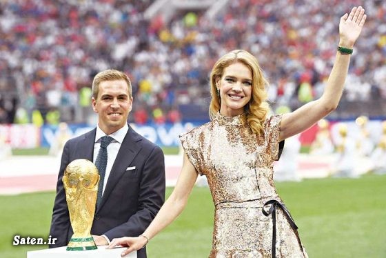 اخبار جام جهانی 2018, تماشاگران جام جهانی, جام جهانی 2018 روسیه, جام جهانی فوتبال 2018, حواشی جام جهانی 2018, عکس جام جهانی 2022, عکس فوتبالی جدید, عکس ورزشی جدید, قهرمان جام جهانی, مجری زن مراسم جام جهانی