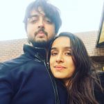 بیوگرافی شرادها کاپور +فیلمها و عکس جدید Shraddha Kapoor, اخبار بالیوود, بازیگر زیبای هندی, بیوگرافی شرادها کاپور, عکس جدید بازیگران, نام بازیگران زن هندی با عکس, همسر شرادها کاپور