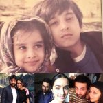 بیوگرافی شرادها کاپور +فیلمها و عکس جدید Shraddha Kapoor, اخبار بالیوود, بازیگر زیبای هندی, بیوگرافی شرادها کاپور, عکس جدید بازیگران, نام بازیگران زن هندی با عکس, همسر شرادها کاپور