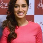 بیوگرافی شرادها کاپور +فیلمها و عکس جدید Shraddha Kapoor, اخبار بالیوود, بازیگر زیبای هندی, بیوگرافی شرادها کاپور, عکس جدید بازیگران, نام بازیگران زن هندی با عکس, همسر شرادها کاپور