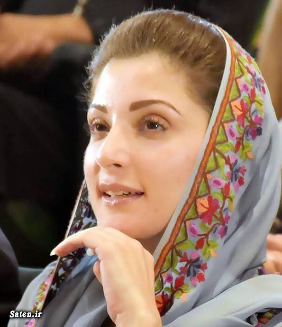 عکس زن زیبا عکس دختر زیبا زن پاکستانی دختر پاکستانی بیوگرافی ثانیه عاشق اخبار پاکستان