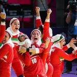 اعضای تیم ملی کبدی بانوان ایران را بشناسید +عکس اسامی بازیکنان تیم ملی کبدی بانوان ایران, بیوگرافی آزاده صیدی, بیوگرافی راحله نادری, بیوگرافی سعیده جعفری, بیوگرافی شایلا جین, بیوگرافی صدیقه جعفری, بیوگرافی غزال خلج, بیوگرافی مرضیه عشقی, زهرا کریمی کبدی, عکس ورزش بانوان, کبدی بانوان