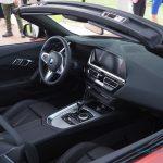 مشخصات فنی نسل جدید BMW Z4 مدل ۲۰۱۹ +عکس BMW X4, اخبار بازار خودرو, بهترین بی ام و جهان, بی ام و ساخت کدام کشور است, خودروهای 2019, دنیای خودرو, مجله خودرو, مشخصات BMW, مشخصات بی ام و, مشخصات بی ام و Z4, معرفی خودرو