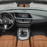مشخصات فنی نسل جدید BMW Z4 مدل ۲۰۱۹ +عکس BMW X4, اخبار بازار خودرو, بهترین بی ام و جهان, بی ام و ساخت کدام کشور است, خودروهای 2019, دنیای خودرو, مجله خودرو, مشخصات BMW, مشخصات بی ام و, مشخصات بی ام و Z4, معرفی خودرو