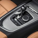 مشخصات فنی نسل جدید BMW Z4 مدل ۲۰۱۹ +عکس BMW X4, اخبار بازار خودرو, بهترین بی ام و جهان, بی ام و ساخت کدام کشور است, خودروهای 2019, دنیای خودرو, مجله خودرو, مشخصات BMW, مشخصات بی ام و, مشخصات بی ام و Z4, معرفی خودرو