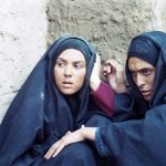 بازیگران سریال خاک سرخ +ساعت پخش و تکرار اخبار فیلم و سریال, بازیگران سریال خاک سرخ, جدول پخش آی فیلم, فیلم ابراهیم حاتمی کیا, فیلم و سریال آی فیلم