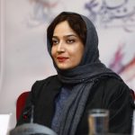 الهام نامی، بازیگر سریال نجوا +عکس اینستاگرام الهام نامی, اینستاگرام بازیگران, بازیگران سریال نجوا, بیوگرافی الهام نامی, عکس جدید بازیگران, نام بازیگران زن ایرانی
