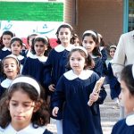بازیگران سریال شوق پرواز +ساعت پخش و تکرار اخبار فیلم و سریال, بازیگران شوق پرواز, جدول پخش آی فیلم, فیلم و سریال آی فیلم, فیلمهای یدالله صمدی