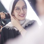 الهام نامی، بازیگر سریال نجوا +عکس اینستاگرام الهام نامی, اینستاگرام بازیگران, بازیگران سریال نجوا, بیوگرافی الهام نامی, عکس جدید بازیگران, نام بازیگران زن ایرانی