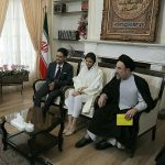 واکنش ها به ازدواج سارا خادم الشریعه و همسرش در ماه صفر اردشیر احمدی کیست, ازدواج ورزشکاران, اینستاگرام سارا خادم الشریعه, بیوگرافی سارا خادم الشریعه, حلقه ازدواج, عروسی افراد مشهور, عکس حلقه ازدواج, گرانترین حلقه ازدواج, مراسم عقد و عروسی, همسر اردشیر احمدی, همسر سارا خادم الشریعه