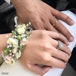 واکنش ها به ازدواج سارا خادم الشریعه و همسرش در ماه صفر اردشیر احمدی کیست, ازدواج ورزشکاران, اینستاگرام سارا خادم الشریعه, بیوگرافی سارا خادم الشریعه, حلقه ازدواج, عروسی افراد مشهور, عکس حلقه ازدواج, گرانترین حلقه ازدواج, مراسم عقد و عروسی, همسر اردشیر احمدی, همسر سارا خادم الشریعه