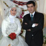 بازیگران سریال شوق پرواز +ساعت پخش و تکرار اخبار فیلم و سریال, بازیگران شوق پرواز, جدول پخش آی فیلم, فیلم و سریال آی فیلم, فیلمهای یدالله صمدی