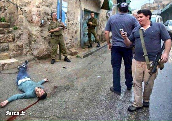عکس دردناک سرباز اسراییلی زندگی در اسرائیل حقوق بشر در کشورهای غربی حقوق بشر آمریکایی جنگ فلسطین و اسرائیل جنایات رژیم صهیونیستی جنایات اسرائیل ارتش اسرائیل اخبار اسرائیل