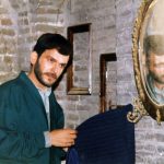 بازیگران سریال (فردا دیر است) +ساعت پخش و تکرار اخبار فیلم و سریال, بازیگران سریال فردا دیر است, جدول پخش آی فیلم, جدول پخش برنامه های تلویزیون, سریال تلویزیون, فیلم و سریال آی فیلم, فیلمهای حسن فتحی