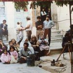 بازیگران سریال آینه عبرت (آتقی) +ساعت پخش و تکرار بازیگران سریال آینه عبرت, بیوگرافی جواد گلپایگانی, بیوگرافی محمود دینی, جدول پخش آی فیلم, جواد گلپایگانی الان کجاست, حوریه خطیب زاده کیست, روح انگیز مهتدی کیست, فیلم و سریال آی فیلم, فیلمهای محسن شاه محمدی