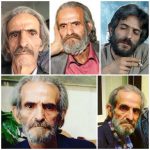 بازیگران سریال آینه عبرت (آتقی) +ساعت پخش و تکرار بازیگران سریال آینه عبرت, بیوگرافی جواد گلپایگانی, بیوگرافی محمود دینی, جدول پخش آی فیلم, جواد گلپایگانی الان کجاست, حوریه خطیب زاده کیست, روح انگیز مهتدی کیست, فیلم و سریال آی فیلم, فیلمهای محسن شاه محمدی