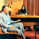 بازیگران سریال (فردا دیر است) +ساعت پخش و تکرار اخبار فیلم و سریال, بازیگران سریال فردا دیر است, جدول پخش آی فیلم, جدول پخش برنامه های تلویزیون, سریال تلویزیون, فیلم و سریال آی فیلم, فیلمهای حسن فتحی