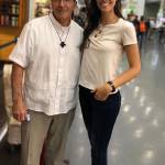 ونسا پونس (دختر مکزیکی) زیباترین دختر جهان در سال ۲۰۱۸ +عکس Miss World, Vanessa Ponce, جذاب ترین دختر, جذاب ترین زن دنیا, خوشگل ترین زنان جهان, دختر شایسته جهان, زن مکزیکی, زیباترین دختر جهان, زیباترین دختر دنیا, زیباترین دوشیزه دنیا, زیباترین زن جهان, زیباترین زن دنیا بدون آرایش, زیباترین لباس عروس, عکس زنان جذاب, عکس ملکه زیبایی, لباس عروس افراد مشهور, مدل لباس عروس جدید, معیارهای انتخاب دختر شایسته جهان, ملکه زیبایی دنیا, ونسا پونس کیست