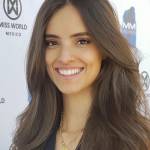 ونسا پونس (دختر مکزیکی) زیباترین دختر جهان در سال ۲۰۱۸ +عکس Miss World, Vanessa Ponce, جذاب ترین دختر, جذاب ترین زن دنیا, خوشگل ترین زنان جهان, دختر شایسته جهان, زن مکزیکی, زیباترین دختر جهان, زیباترین دختر دنیا, زیباترین دوشیزه دنیا, زیباترین زن جهان, زیباترین زن دنیا بدون آرایش, زیباترین لباس عروس, عکس زنان جذاب, عکس ملکه زیبایی, لباس عروس افراد مشهور, مدل لباس عروس جدید, معیارهای انتخاب دختر شایسته جهان, ملکه زیبایی دنیا, ونسا پونس کیست