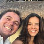 ونسا پونس (دختر مکزیکی) زیباترین دختر جهان در سال ۲۰۱۸ +عکس Miss World, Vanessa Ponce, جذاب ترین دختر, جذاب ترین زن دنیا, خوشگل ترین زنان جهان, دختر شایسته جهان, زن مکزیکی, زیباترین دختر جهان, زیباترین دختر دنیا, زیباترین دوشیزه دنیا, زیباترین زن جهان, زیباترین زن دنیا بدون آرایش, زیباترین لباس عروس, عکس زنان جذاب, عکس ملکه زیبایی, لباس عروس افراد مشهور, مدل لباس عروس جدید, معیارهای انتخاب دختر شایسته جهان, ملکه زیبایی دنیا, ونسا پونس کیست
