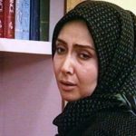 بازیگران سریال (فردا دیر است) +ساعت پخش و تکرار اخبار فیلم و سریال, بازیگران سریال فردا دیر است, جدول پخش آی فیلم, جدول پخش برنامه های تلویزیون, سریال تلویزیون, فیلم و سریال آی فیلم, فیلمهای حسن فتحی