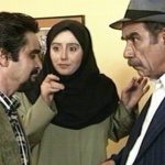 بازیگران سریال (فردا دیر است) +ساعت پخش و تکرار اخبار فیلم و سریال, بازیگران سریال فردا دیر است, جدول پخش آی فیلم, جدول پخش برنامه های تلویزیون, سریال تلویزیون, فیلم و سریال آی فیلم, فیلمهای حسن فتحی