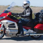 توقیف موتورسیکلت یک میلیاردی در تهران! +عکس Honda Gold Wing, اخبار تهران, زیباترین موتور سیکلت, عکس موتور سیکلت, قاچاق موتور سیکلت, قیمت انواع موتور سیکلت, قیمت موتور سنگین, قیمت موتور سیکلت هوندا, گرانترین موتور سیکلت, مجله خودرو, موتور سیکلت لوکس, موتور سیکلت هوندا