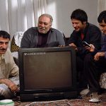 بازیگران سریال سه در چهار +عکس اخبار فیلم و سریال, بازیگران سریال سه در چهار, سریال سه در چهار, فیلم و سریال آی فیلم