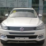 خودروهای هن تنگ ساخت کجاست؟ +مشخصات HanTeng X5 X7 HanTeng, اخبار شرکت عظیم خودرو, قیمت شاسی بلند, قیمت شاسی بلند چینی, قیمت محصولات زاگرس خودرو, قیمت هن تنگ x5, قیمت هن تنگ x7, ماشین های شاسی بلند موجود در ایران, مجله خودرو, محصولات عظیم خودرو, مشخصات هن تنگ x5, مشخصات هن تنگ x7, معرفی خودرو, نمایندگی هن تنگ