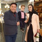 عکس های جدید مریم مومن بازیگر سریال بانوی عمارت +بیوگرافی اینستاگرام مریم مومن, بازیگران سریال بانوی عمارت, بیوگرافی بازیگران, بیوگرافی مریم مومن, خوشگل ترین بازیگر زن ایرانی کیست, عکس بازیگران زیبا, نام بازیگران زن ایرانی, همسر مریم مومن