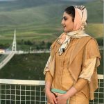 عکس های جدید مریم مومن بازیگر سریال بانوی عمارت +بیوگرافی اینستاگرام مریم مومن, بازیگران سریال بانوی عمارت, بیوگرافی بازیگران, بیوگرافی مریم مومن, خوشگل ترین بازیگر زن ایرانی کیست, عکس بازیگران زیبا, نام بازیگران زن ایرانی, همسر مریم مومن