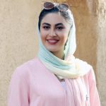 عکس های جدید مریم مومن بازیگر سریال بانوی عمارت +بیوگرافی اینستاگرام مریم مومن, بازیگران سریال بانوی عمارت, بیوگرافی بازیگران, بیوگرافی مریم مومن, خوشگل ترین بازیگر زن ایرانی کیست, عکس بازیگران زیبا, نام بازیگران زن ایرانی, همسر مریم مومن