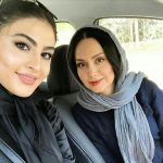 عکس های جدید مریم مومن بازیگر سریال بانوی عمارت +بیوگرافی اینستاگرام مریم مومن, بازیگران سریال بانوی عمارت, بیوگرافی بازیگران, بیوگرافی مریم مومن, خوشگل ترین بازیگر زن ایرانی کیست, عکس بازیگران زیبا, نام بازیگران زن ایرانی, همسر مریم مومن